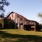 Barn in Wentzville, MO - South Pointe Praire Road