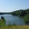 Innsbrook Lake