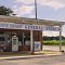 Friendly General Store