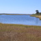 Island Beach State Park, NJ