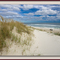 Island Beach State Park, NJ