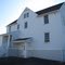 Island Beach Historic Building