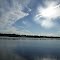 Island Beach State Park