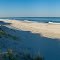 Island Beach State Park, New Jersey 360 - nwicon.com