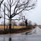 Liberty Hill Church Rd.
