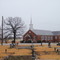 Cedar Creek Baptist Church