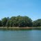 Harbor Light Marina Road Lot - Tom Miller, Lake Specialist - 678-469-9917