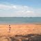 Long Point Hartwell Lake