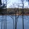 Lake Hartwell - 602 Whippoorwill Circle, Lavonia, GA 30553 - Tom Miller, Lake Specialist - 678-469-9917