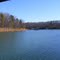 Lake Hartwell 750 Ridgewood Drive, Hartwell, GA 30643 - Tom Miller Lake Specialist 678-469-9917