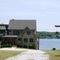 45 Brookdale Pt, Jim Miller Hartwell Lake Specialist 864-325-9262