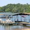 Lake Hartwell - 65 Harrison Point, Hartwell, GA - Tom Miller, Lake Specialist, 678-469-9917