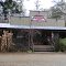 Lake Hartwell - 3288 Rock Springs Road, Lavonia, GA 30553 - Tom Miller, Lake Specialist - 678-469-9917