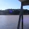 Lake Hartwell - 269 Rays Road, Lavonia, GA 30553 - Tom Miller, Lake Specialist - 678-469-9917