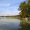 Hinckley Lake OH