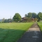  St. Bernard Country Club - Golf