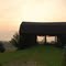 How many sunrises has this barn seen?  Hinckley, Ohio