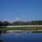 Fishing Pond
