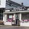 Hinckley's Coffee and Donuts