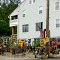 Sommersville's Antiques