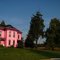 Pink House
