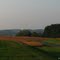 Farmers view