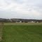 Ohio farmland
