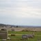 Reedsburg Cemetery
