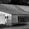 Farm