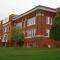 Old Presbyterian College / Choctaw Headquarters