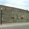 Durant, OK