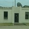 City Jail -Durant OK