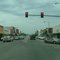 Downtown Durant OK