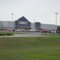 Durand OK USA