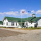 Eastside Presbyterian Church of Durant