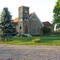 Stone Church September 2007