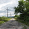Box Factory Road