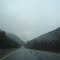 Future I-99 near Powys,PA.