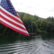 On The Hiawatha