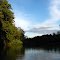 Brass's Swimming Hole