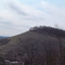 Mohawk Mountain