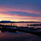 Priest Lake from Coolin, ID