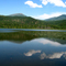 Chase Lake