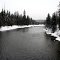 Priest River