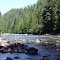 Priest River