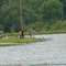Lake Olympia Georgia
