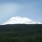 Mt Adams