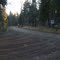 9/2010.FaceWest.NF road 82 BIA 285 junction