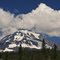 Mount Adams, SE face