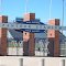 Panther Stadium - Van Alstyne,Tx 754495